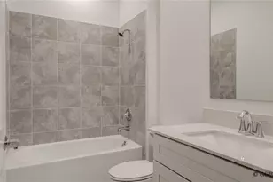2207 Sweet Honey Ln, Apopka, FL 32712 - Photo 12