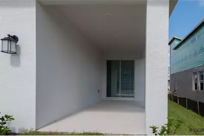 2207 Sweet Honey Lane, Apopka, FL 32712 - Photo 44