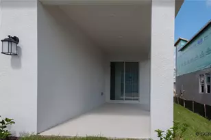 2207 Sweet Honey Ln, Apopka, FL 32712 - Photo 44