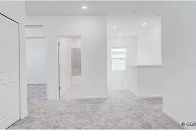 2207 Sweet Honey Lane, Apopka, FL 32712 - Photo 26