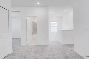 2207 Sweet Honey Ln, Apopka, FL 32712 - Photo 26