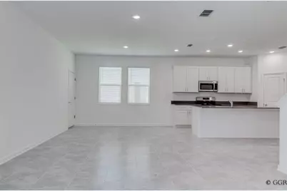 2207 Sweet Honey Lane, Apopka, FL 32712 - Photo 20