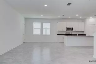 2207 Sweet Honey Ln, Apopka, FL 32712 - Photo 20