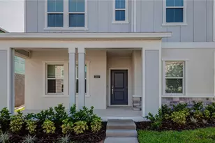 2207 Sweet Honey Ln, Apopka, FL 32712 - Photo 2