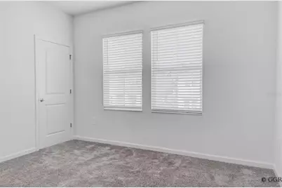 2207 Sweet Honey Lane, Apopka, FL 32712 - Photo 40