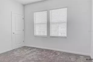 2207 Sweet Honey Ln, Apopka, FL 32712 - Photo 40