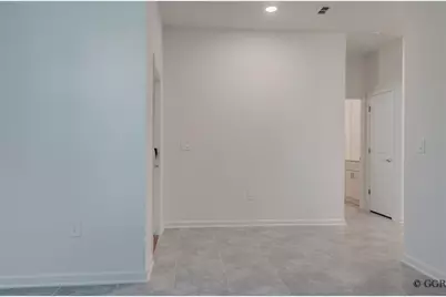 2207 Sweet Honey Lane, Apopka, FL 32712 - Photo 6