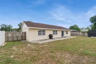 1919 Deanna Dr, Apopka, FL 32703 - Photo 16