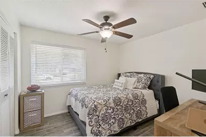1919 Deanna Drive, Apopka, FL 32703 - Photo 12
