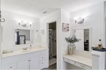 1919 Deanna Drive, Apopka, FL 32703 - Photo 10
