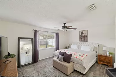 1919 Deanna Drive, Apopka, FL 32703 - Photo 8