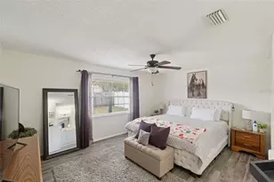 1919 Deanna Dr, Apopka, FL 32703 - Photo 8