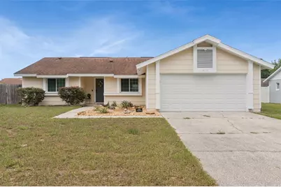 1919 Deanna Drive, Apopka, FL 32703 - Photo 1