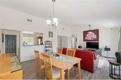 1919 Deanna Drive, Apopka, FL 32703 - Photo 4