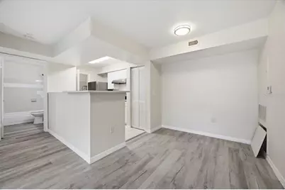 3004 Parkway Boulevard #106, Kissimmee, FL 34747 - Photo 4