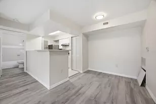 3004 Parkway Blvd, Kissimmee, FL 34747 - Photo 4
