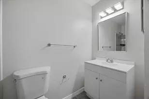 3004 Parkway Blvd, Kissimmee, FL 34747 - Photo 10