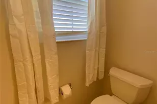 2530 Saffron Ln, The Villages, FL 32162 - Photo 20