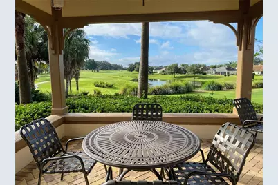 2530 Saffron Lane, The Villages, FL 32162 - Photo 24