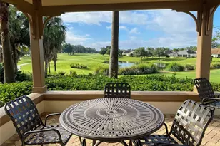 2530 Saffron Ln, The Villages, FL 32162 - Photo 24