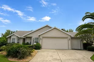2530 Saffron Ln, The Villages, FL 32162 - Photo 2