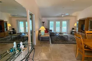 2530 Saffron Ln, The Villages, FL 32162 - Photo 14