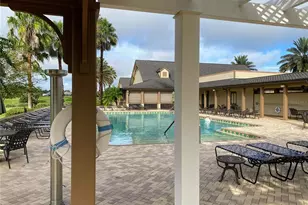 2530 Saffron Ln, The Villages, FL 32162 - Photo 26