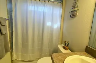 2530 Saffron Ln, The Villages, FL 32162 - Photo 18