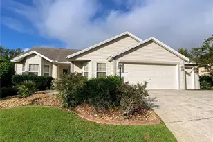 2530 Saffron Ln, The Villages, FL 32162 - Photo 1