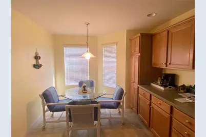 2530 Saffron Lane, The Villages, FL 32162 - Photo 8