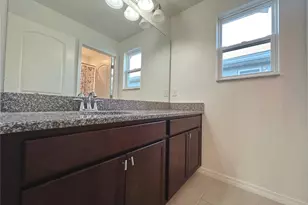 177 Bella Verano Way, Davenport, FL 33897 - Photo 22