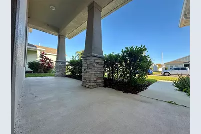 177 Bella Verano Way, Davenport, FL 33897 - Photo 2