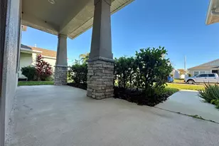 177 Bella Verano Way, Davenport, FL 33897 - Photo 2