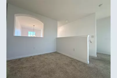 177 Bella Verano Way, Davenport, FL 33897 - Photo 24
