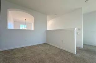 177 Bella Verano Way, Davenport, FL 33897 - Photo 24