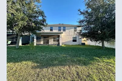 177 Bella Verano Way, Davenport, FL 33897 - Photo 28