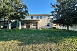 177 Bella Verano Way, Davenport, FL 33897 - Photo 28