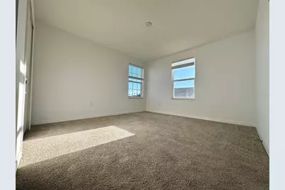 177 Bella Verano Way, Davenport, FL 33897 - Photo 20