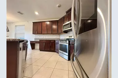 177 Bella Verano Way, Davenport, FL 33897 - Photo 8