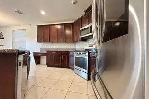 177 Bella Verano Way, Davenport, FL 33897 - Photo 8