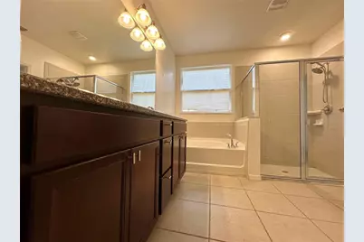 177 Bella Verano Way, Davenport, FL 33897 - Photo 14