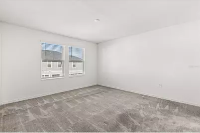 2330 Carrabelle Way, Sanford, FL 32771 - Photo 18