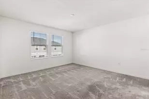 2330 Carrabelle Wy, Sanford, FL 32771 - Photo 18