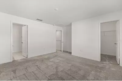 2330 Carrabelle Way, Sanford, FL 32771 - Photo 20