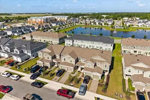 2330 Carrabelle Wy, Sanford, FL 32771 - Photo 26