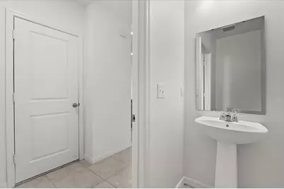 2330 Carrabelle Way, Sanford, FL 32771 - Photo 10