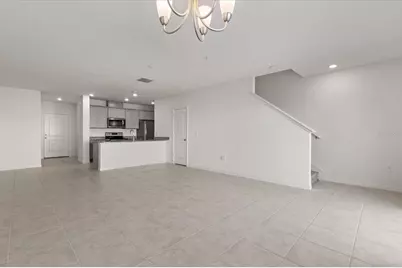 2330 Carrabelle Way, Sanford, FL 32771 - Photo 2
