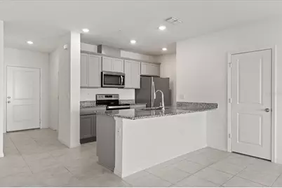 2330 Carrabelle Way, Sanford, FL 32771 - Photo 6
