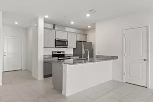 2330 Carrabelle Wy, Sanford, FL 32771 - Photo 6