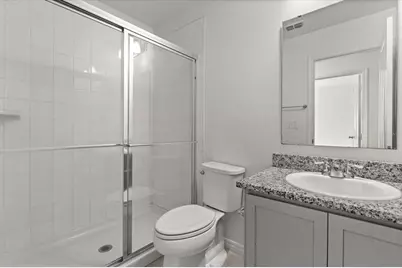 2330 Carrabelle Way, Sanford, FL 32771 - Photo 12